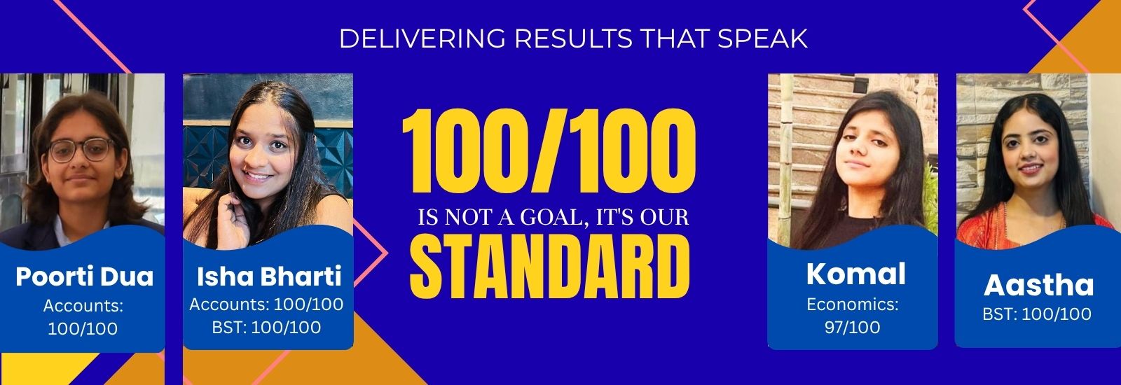 anacademy-website-banner2